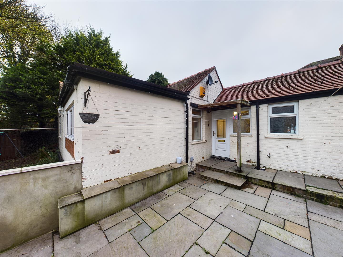 Marton Road, Bridlington Belts Estate Agents